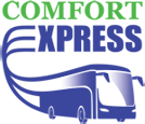 new york bus company