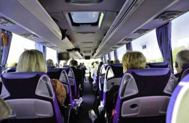 Group Trips - Source of Perfect Journey Group Trips - Source of Perfect Journey