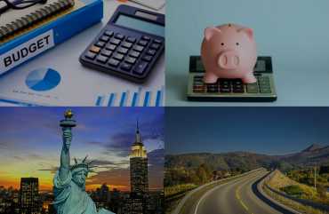 How to Plan a Business Trip Without Going Over Your Budget How to Plan a Business Trip Without Going Over Your Budget