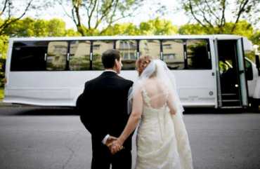 Bus Transportation with Rent Charter Buses Bus Transportation with Rent Charter Buses