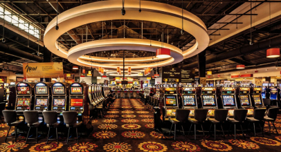 Casino Transportation Services in New York