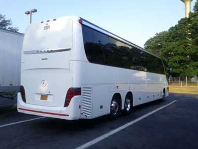 RentCharterBuses 67 in New York City Charter Bus Rent 67