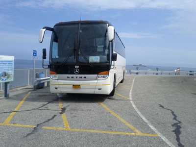 RentCharterBuses 69 in New York City Charter Bus Rent 69