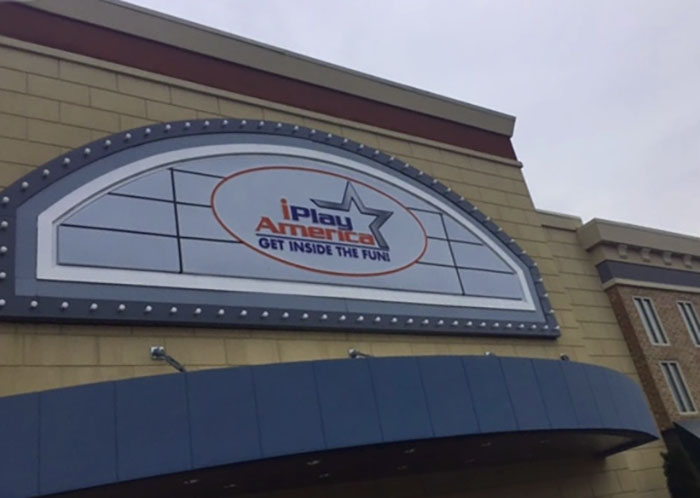 iPlay America