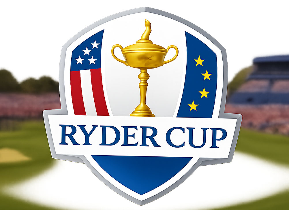 Ryder Cup transportation services