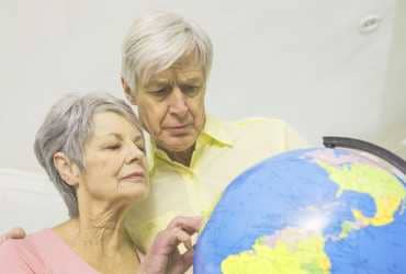 nyc bus trips for seniors bus rental