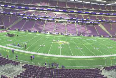 nyc sports team charter bus bus company