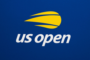 nyc bus transportation to the us open bus company