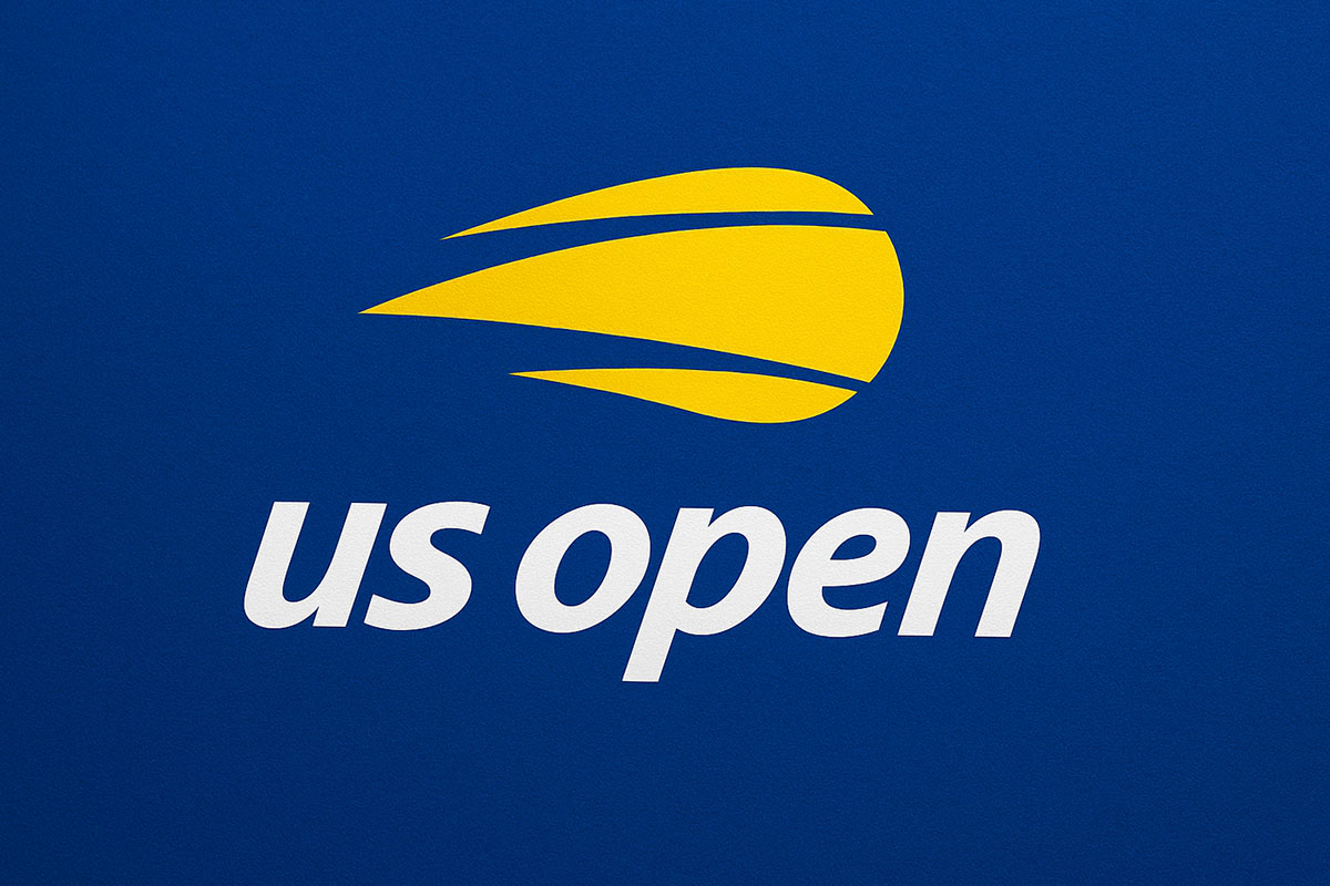 Bus transportation to the US Open