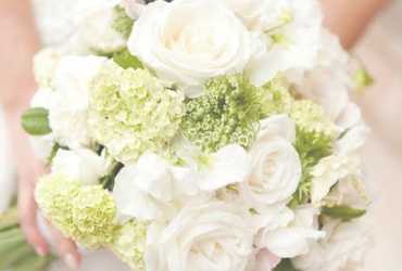 nyc wedding trips bus company