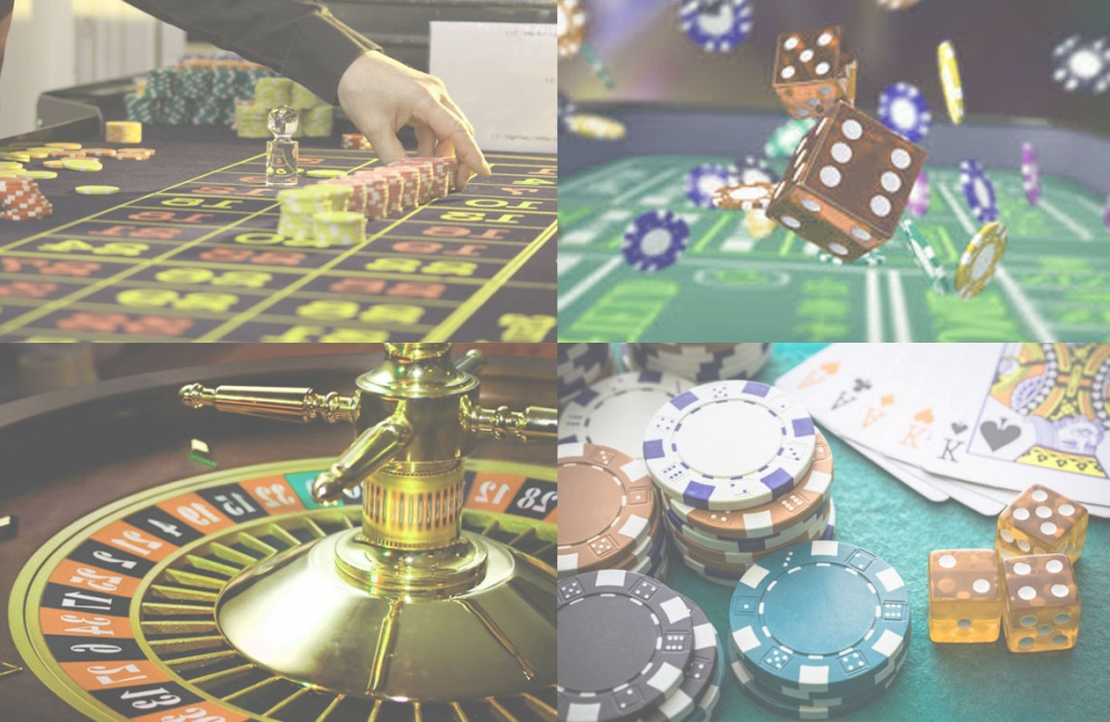 casino bus trips nyc