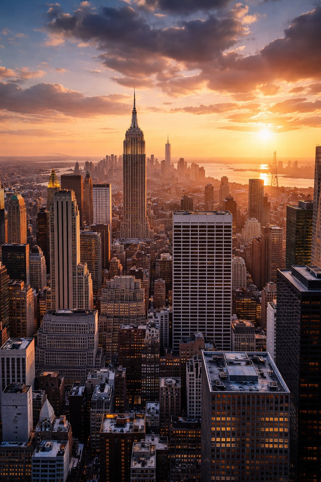 Why Mercedes buses define modern charter travel